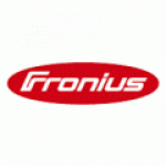 fronius-logo-d89c40f251-seeklogo.com_-120x120-150x150